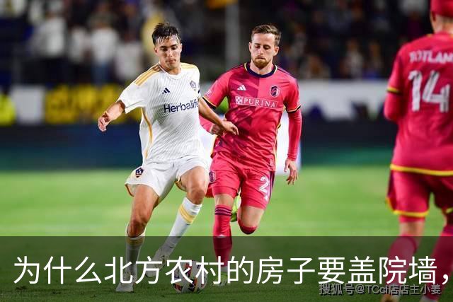 为什么北方农村的房子要盖院墙，南方农村的房子敞开？原因有四