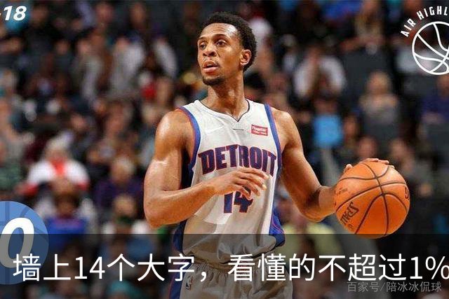 墙上14个大字，看懂的不超过1%——你的眼力到哪一层？为什么大家都说二王的书法好，你是真懂还是假懂呢？