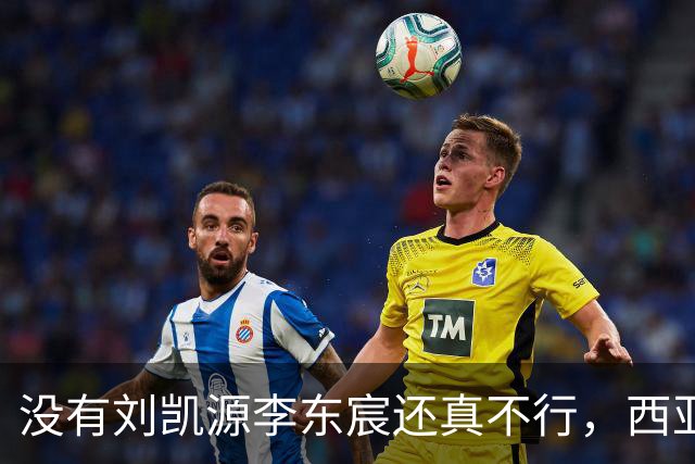 没有刘凯源李东宸还真不行，西亚裁判真是黑，张耀坤指挥有问题